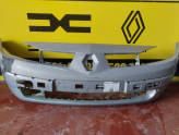 Oto Çıkma Parça / Renault / Megane / Tampon / Ön Tampon / Çıkma Parça 