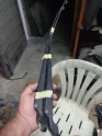 Oto Çıkma Parça / Peugeot / 306 / Oto Cam / Silecek Kolu / Çıkma Parça 