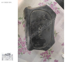 Oto Çıkma Parça / Dodge / Neon / Airbag / Yolcu  Airbag / Çıkma Parça 