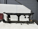 FIAT PALIO ÇIKMA ORJİNAL ÖN PANEL