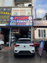 Oto Çıkma Parça / Volkswagen / Polo / Şanzıman / Şanzıman Komple / Çıkma Parça 