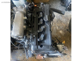 Hyundai Era 1.6 Benzinli Çıkma Motor Dohc