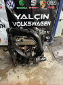 Oto Çıkma Parça / Skoda / Octavia / Motor / Motor (komple) / Çıkma Parça 