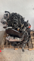 Oto Çıkma Parça / Volkswagen / Golf / Motor / Motor (komple) / Çıkma Parça 