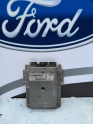 Oto Çıkma Parça / Ford / Transit / Beyin / Motor Beyni / Çıkma Parça 