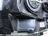 Oto Çıkma Parça / MG / HS / Far & Stop / Sağ Arka Stop / Çıkma Parça 