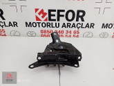 Oto Çıkma Parça / Toyota / Corolla / Motor / Takozu & Kulağı / Sıfır Parça 