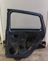 Oto Çıkma Parça / Opel / Astra / Kaporta & Karoser / Sağ Arka Kapı / Çıkma Parça 