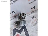 FİAT FİORİNO LİNEA MOTOR KULAĞI BRAKETİ TAKOZU