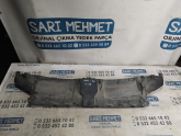 Oto Çıkma Parça / Audi / A6 / Tampon / Izgara Çıtası / Çıkma Parça 