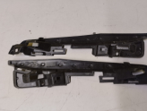 Oto Çıkma Parça / Renault / Austral / Tampon / Ön Tampon / Çıkma Parça 