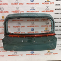 Oto Çıkma Parça / Hyundai / Bayon / Kaporta & Karoser / Bagaj Kapağı / Çıkma Parça 