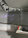 Oto Çıkma Parça / Chevrolet / Captiva / Koltuk & Döşeme / Kapı Döşemesi / Çıkma Parça 
