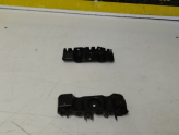 Oto Çıkma Parça / Renault / Clio / Tampon / Tampon Braketi / Çıkma Parça 