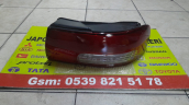 Kia Sephia Stop Sağ / Sol 1992-1998 Sıfır 0K24J-51-150B