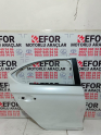 Oto Çıkma Parça / Honda / City / Kaporta & Karoser / Sağ Arka Kapı / Çıkma Parça 