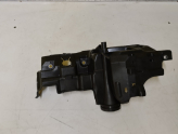 Oto Çıkma Parça / Renault / Clio / Yağlama / Yağ Kapağı / Çıkma Parça 