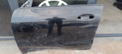 MERCEDES CLA W118 ÇIKMA ORJİNAL SOL ÖN KAPI