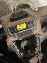 Oto Çıkma Parça / Opel / Mokka / Oto Cam / Ön Cam Izgarası / Çıkma Parça 