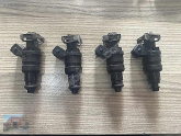 Oto Çıkma Parça / Honda / Civic / Motor / Enjektör / Çıkma Parça 