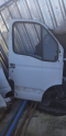 Oto Çıkma Parça / Renault / Master / Kaporta & Karoser / Sağ Ön Kapı / Çıkma Parça 