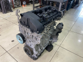 PEUGEOT   3008   1.6  VTİ   ÇIKMA  MOTOR