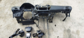 FORD KUGA TORPİDO KOMPLE SET