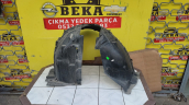Oto Çıkma Parça / Opel / Mokka / Kaporta & Karoser / Davlumbaz / Çıkma Parça 