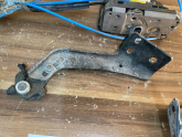 Oto Çıkma Parça / Peugeot / Boxer / Kaporta & Karoser / Sağ Sürgülü Kapı / Çıkma Parça 