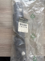 SYMBOL ARKA TAMPON BRAKETİ 7700433146