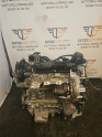 Oto Çıkma Parça / Ford / Tourneo Connect / Motor / Motor (komple) / Çıkma Parça 