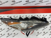 Oto Çıkma Parça / Mazda / 3 / Far & Stop / Sağ Ön Far / Çıkma Parça 