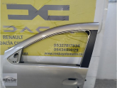 Oto Çıkma Parça / Dacia / Sandero / Direksiyon / Direksiyon Kolon Kilidi / Çıkma Parça 