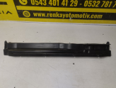 Oto Çıkma Parça / Renault / Austral / Radyatör / Radyatör Seti / Çıkma Parça 