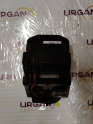 Oto Çıkma Parça / Honda / Civic / ABS / ABS Beyni / Çıkma Parça 