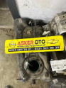 Oto Çıkma Parça / Opel / Mokka / Yakıt / Yakıt Deposu / Çıkma Parça 