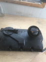 Oto Çıkma Parça / Volkswagen / Passat / Motor / Motor Kapağı / Çıkma Parça 