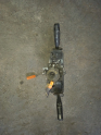 Oto Çıkma Parça / Peugeot / 206 / Elektrik / Sinyal Kolu / Çıkma Parça 