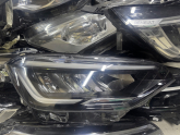 TAİGO FULL LED SAĞ ORJİNAL FAR