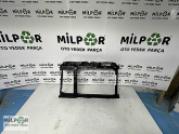 OPEL CORSA F PEUGEOT 2008 ORJİNAL ÖN PANEL 9848028180