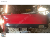 SEAT CORDOBA ARKA TAMPON ÇIKMA ORJİNAL