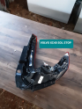 Oto Çıkma Parça / Volvo / XC40 / Far & Stop / Sol Arka Stop / Çıkma Parça 