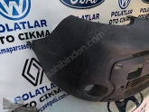 Oto Çıkma Parça / Renault / Kangoo / Tampon / Ön Tampon / Çıkma Parça 