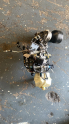 Oto Çıkma Parça / Fiat / Egea / Şanzıman / Şanzıman Robotu / Çıkma Parça 