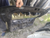 Oto Çıkma Parça / Ford / C-Max / Kaporta & Karoser / Bagaj Havuz Sacı / Çıkma Parça 