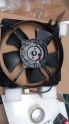 CHEVROLET SPARK M 200 FAN.OTO ERKAN ÜNYE