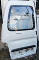 PEUGEOT PARTNER BAGAJ KAPAGI
