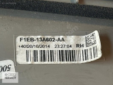 Oto Çıkma Parça / Ford / Focus / Elektrik / Tavan Lambası / Çıkma Parça 