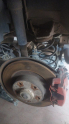 Oto Çıkma Parça / Renault / Laguna / Fren / Kaliper / Çıkma Parça 