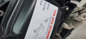 Oto Çıkma Parça / Bmw / 5 Serisi / Far & Stop / Sol Ön Far / Çıkma Parça 